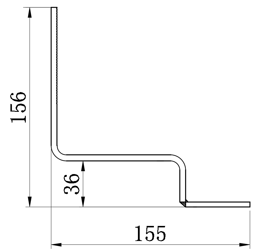 1號掛鉤a1.png