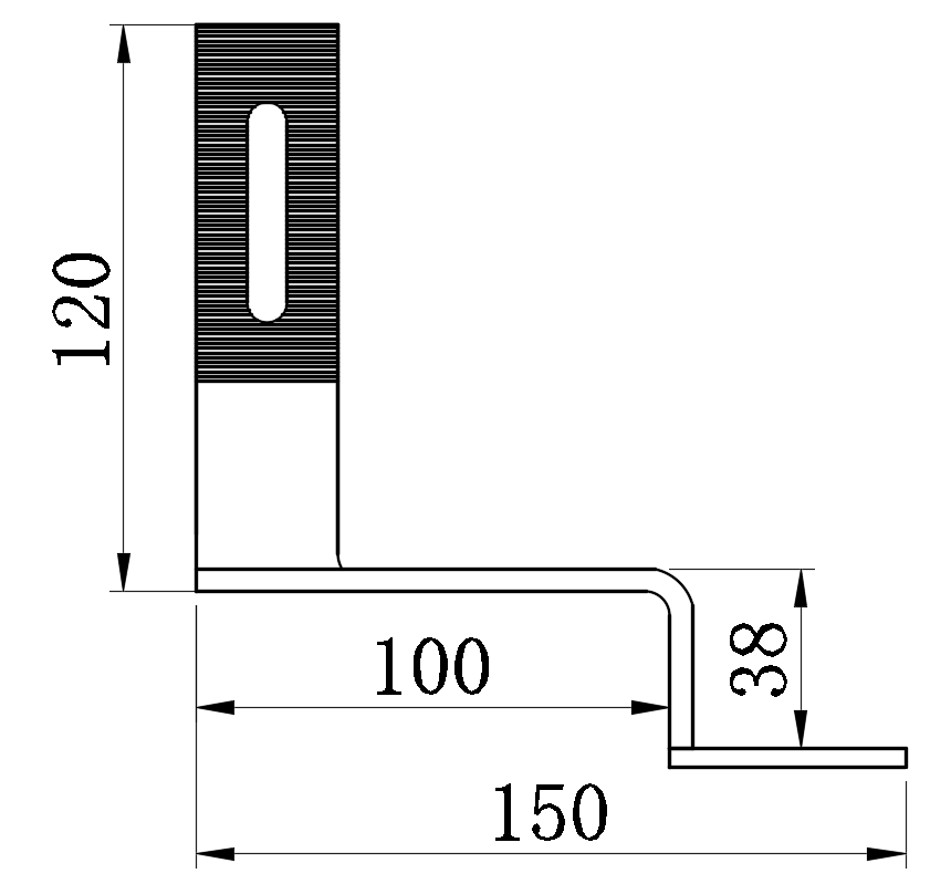 13號掛鉤a1.png